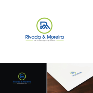 Logo Design by e-graphics for this project | Design: #15372104