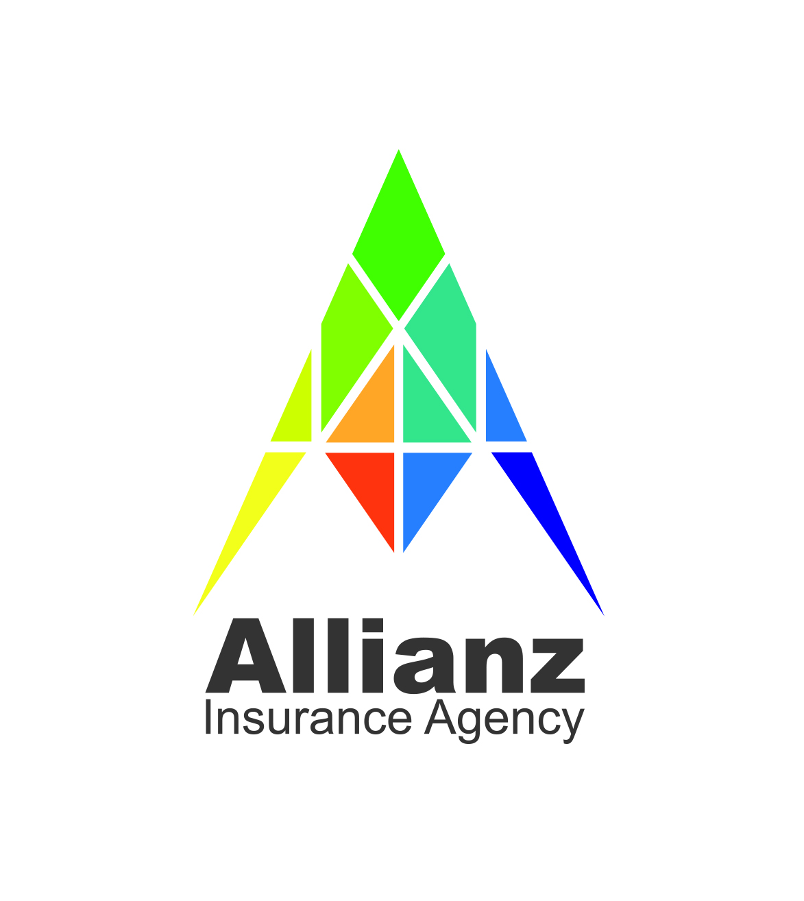 Logo Design by rashidatif for this project | Design #15381076