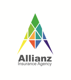 Logo Design by rashidatif for this project | Design: #15381076