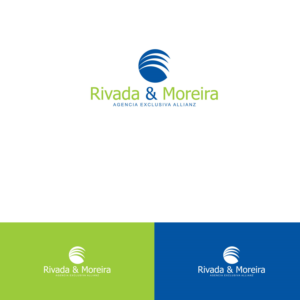 Logo Design by DesignDUO for this project | Design: #15388035