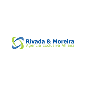 Logo Design by DesignDUO for this project | Design: #15390163