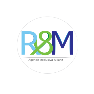 Logo Design by Pandart