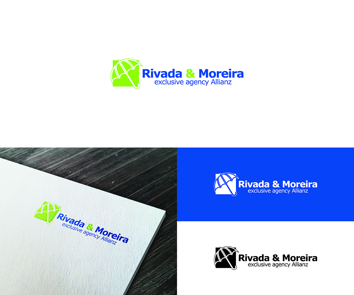 Logo Design by eMARK for this project | Design #15376729