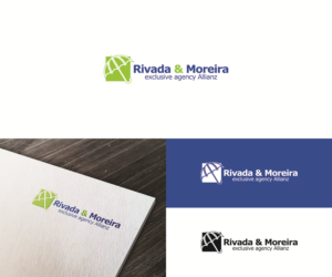 Logo Design by eMARK for this project | Design: #15376729
