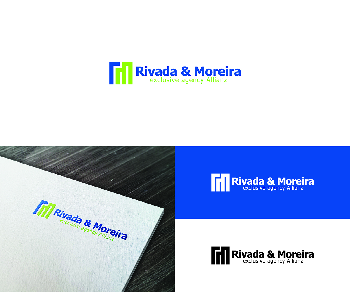Logo Design by eMARK for this project | Design #15376730