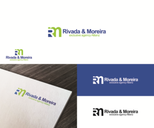Logo Design by eMARK for this project | Design: #15376731
