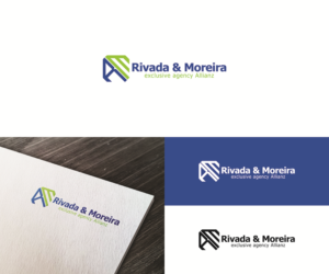 Logo Design by eMARK for this project | Design: #15376732
