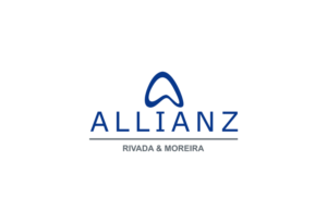 Logo Design by ms.logolady for this project | Design: #15376003
