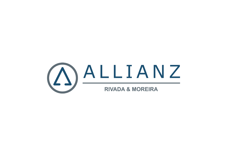 Logo Design by ms.logolady for this project | Design #15392704
