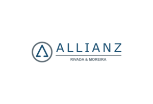 Logo Design by ms.logolady for this project | Design: #15392704
