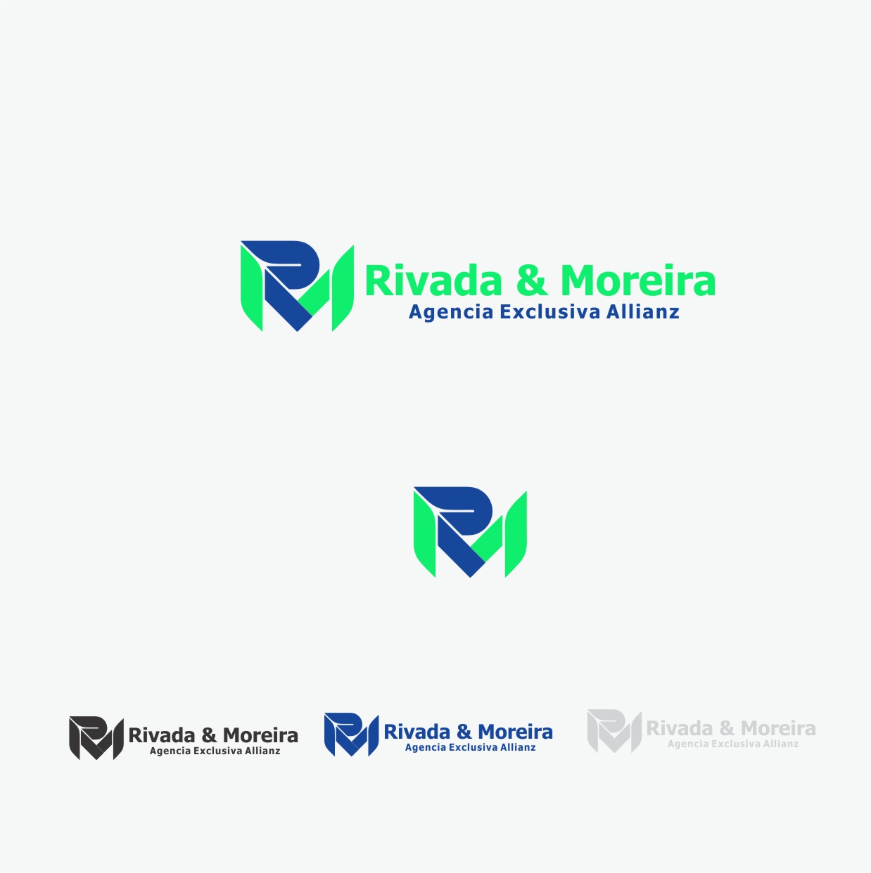 Diseño de Logo por fumbh.designs para este proyecto | Diseño #15371867