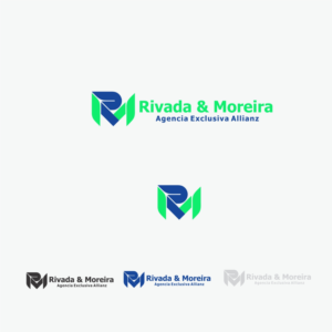 Logo Design by fumbh.designs