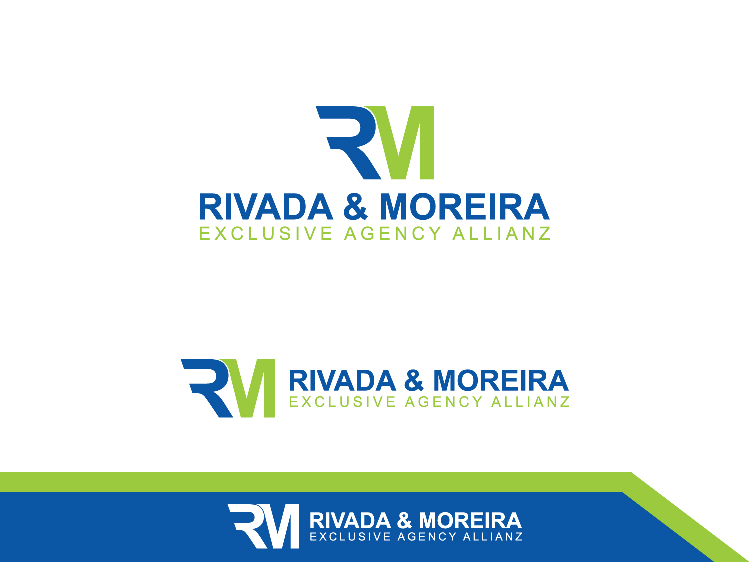 Design de Logo par jisuvo8 pour ce projet | Design #15367751