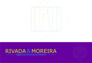 Logo Design by Bennata for this project | Design: #15380926