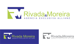 Design de Logo par mgfrontado pour ce projet | Design #15368456