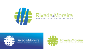 Logo Design by mgfrontado for this project | Design: #15368628