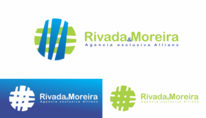 Logo Design by mgfrontado for this project | Design: #15369960