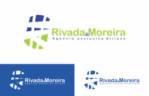 Logo Design by mgfrontado for this project | Design: #15370043