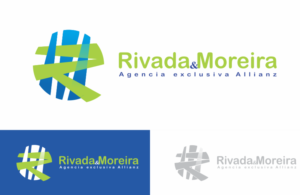 Logo Design by mgfrontado for this project | Design: #15370071
