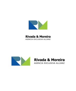 Logo Design by Wild Geek for this project | Design: #15368316