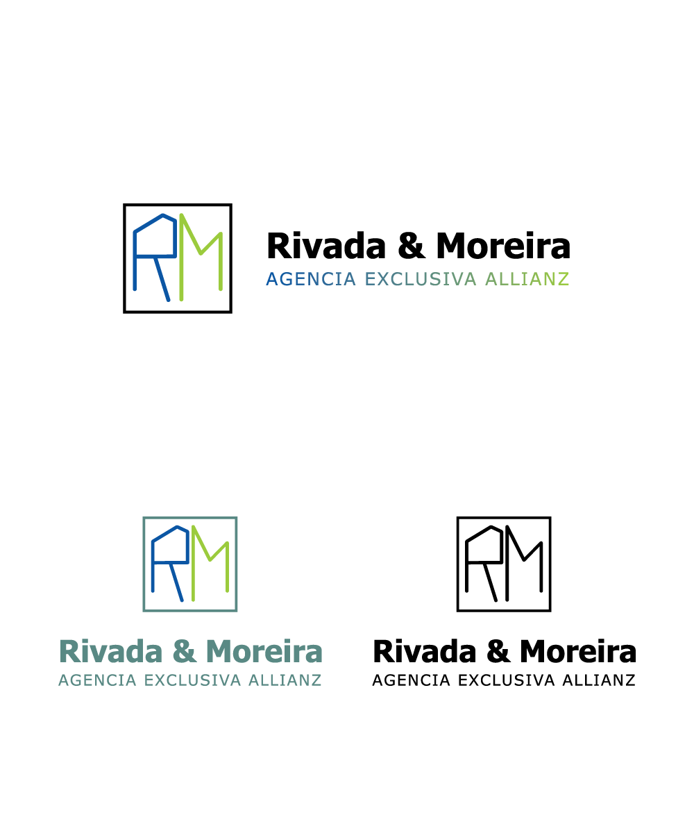 Logo Design by Wild Geek for this project | Design #15368317