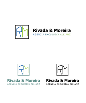 Logo Design by Wild Geek for this project | Design: #15368317
