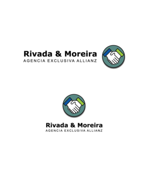 Logo Design by Wild Geek for this project | Design: #15368318