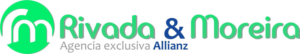 Logo Design by willparaizo for this project | Design: #15382769