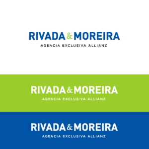 Logo Design by aykhans for this project | Design: #15369722