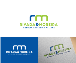 Logo-Design von maceemisha für dieses Projekt | Design: #15369363