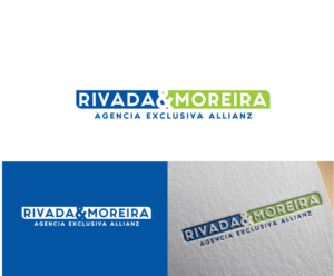 Design de Logo par maceemisha pour ce projet | Design #15369364