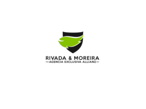 Logo Design by danish_kool for this project | Design: #15380723