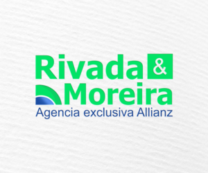 Logo Design by Criollo's Art for this project | Design: #15379372