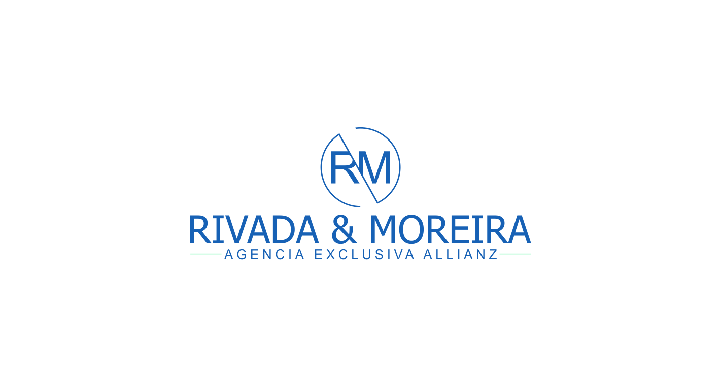 Logo Design by Desde R. for this project | Design #15374420
