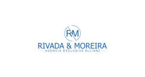 Design de Logo par Desde R. pour ce projet | Design #15374420