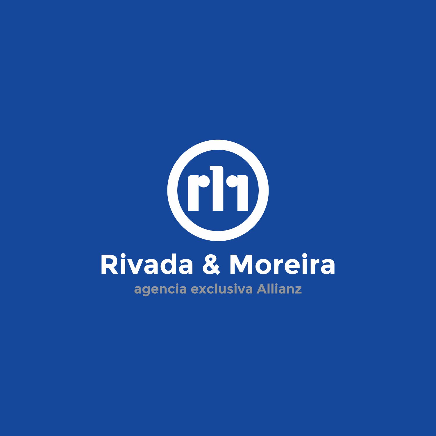 Logo Design by pujiono 2 for this project | Design #15373106