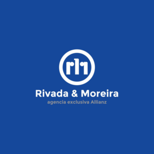 Logo Design by pujiono 2 for this project | Design: #15373106