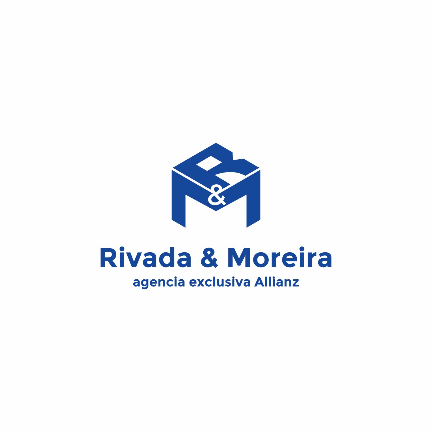 Design de Logo par pujiono 2 pour ce projet | Design #15381722