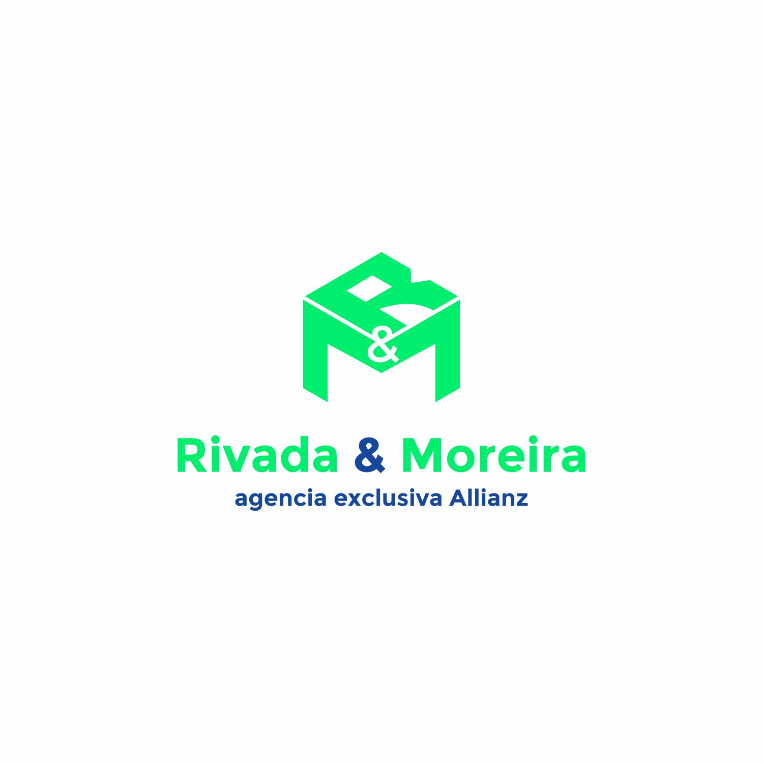 Design de Logo par pujiono 2 pour ce projet | Design #15381728