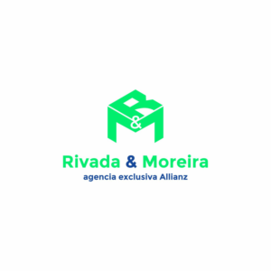Logo Design by pujiono 2 for this project | Design: #15381728