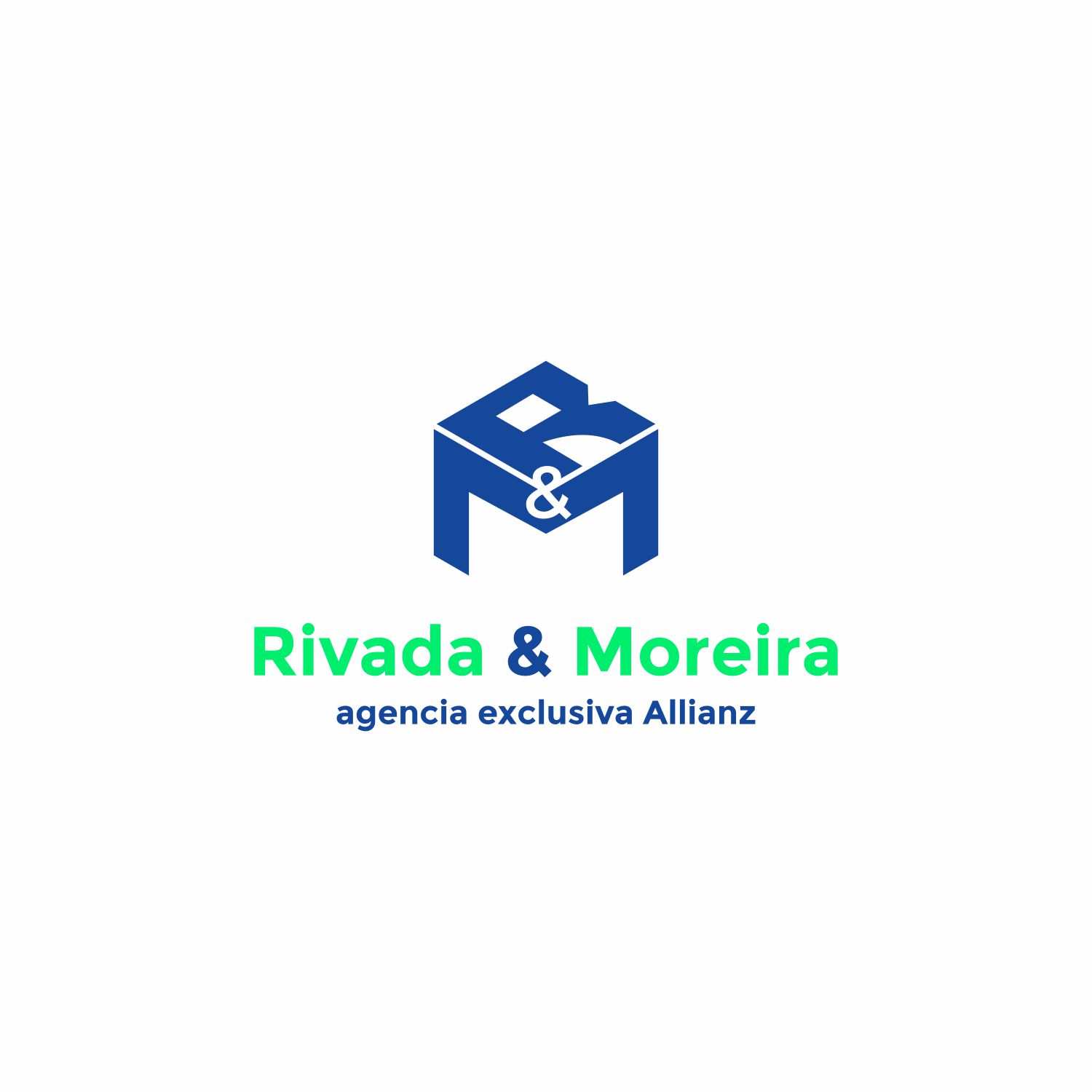 Design de Logo par pujiono 2 pour ce projet | Design #15381732
