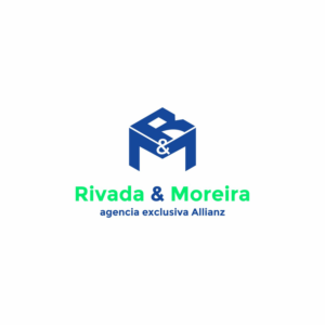 Logo Design by pujiono 2 for this project | Design: #15381732