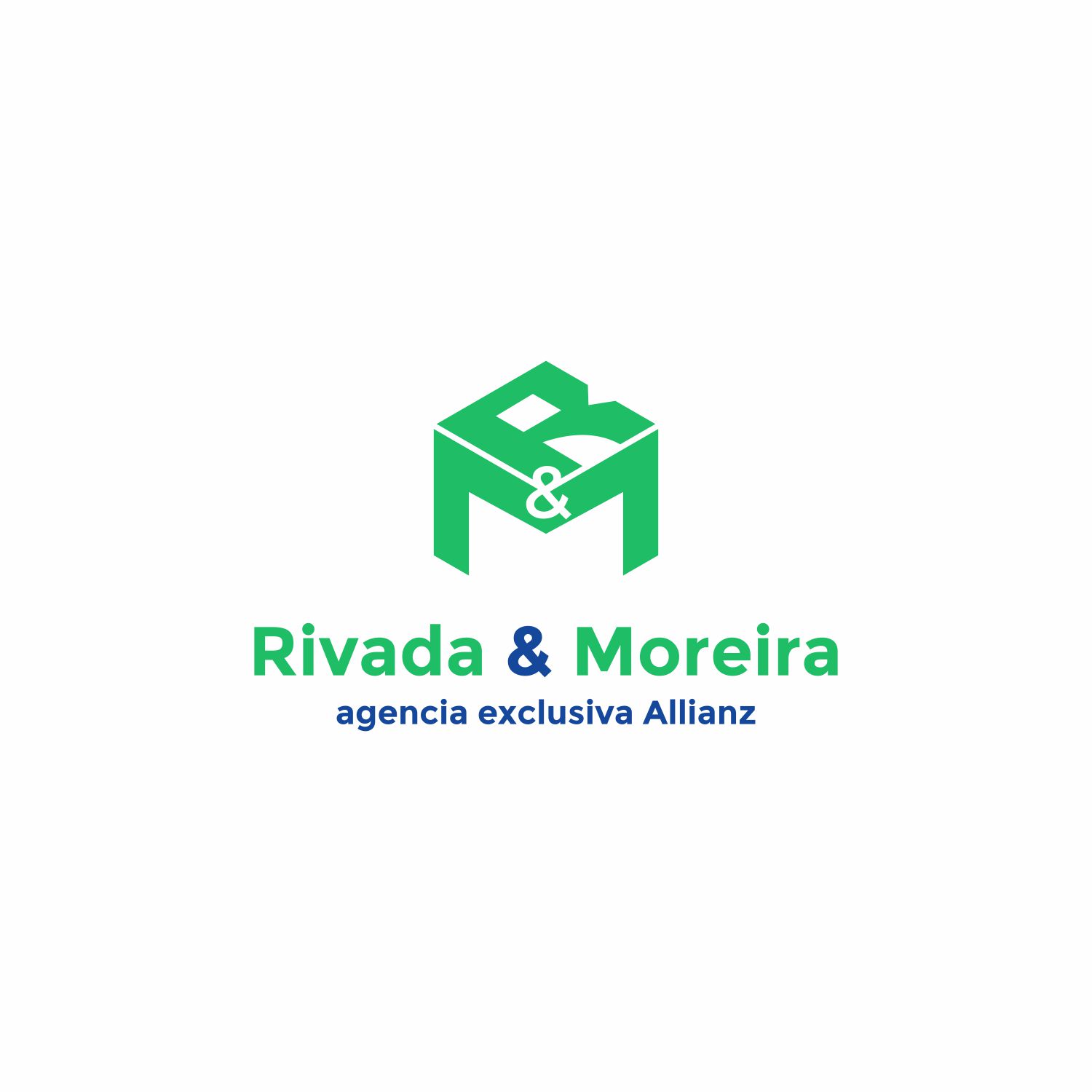 Design de Logo par pujiono 2 pour ce projet | Design #15381745