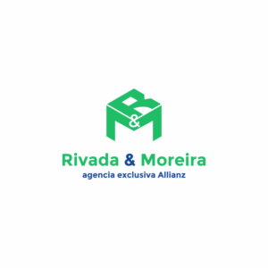 Logo Design by pujiono 2 for this project | Design: #15381745