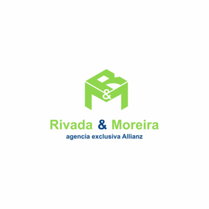 Logo Design by pujiono 2 for this project | Design: #15390783