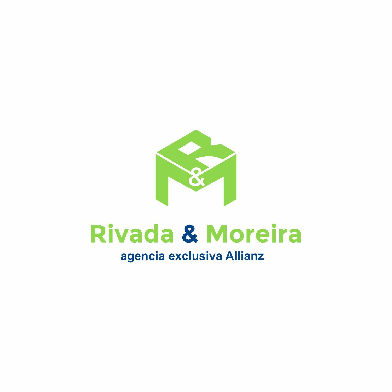 Logo Design by pujiono 2 for this project | Design #15390794