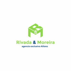 Logo Design by pujiono 2 for this project | Design: #15390794
