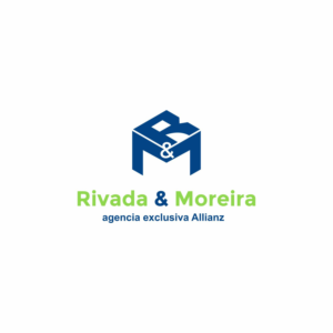 Logo Design by pujiono 2 for this project | Design: #15390807