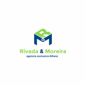 Logo Design by pujiono 2 for this project | Design: #15390828