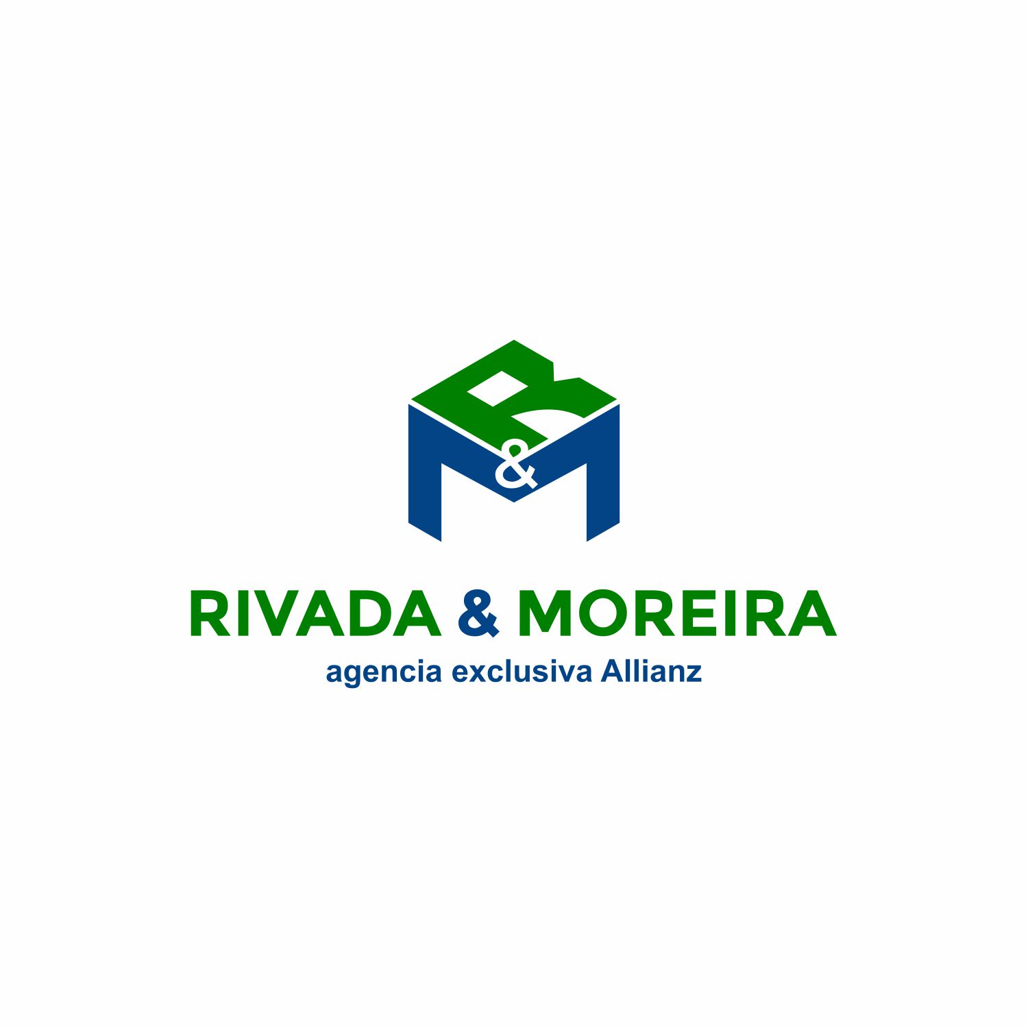 Logo Design by pujiono 2 for this project | Design #15390969